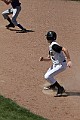 IMG_3254