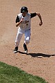 IMG_3255