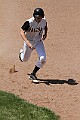 IMG_3256