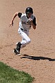 IMG_3257