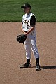 IMG_3266
