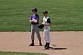 IMG_3270
