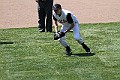 IMG_3275
