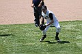 IMG_3276
