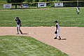 IMG_3284
