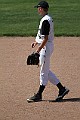 IMG_3287