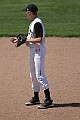 IMG_3288