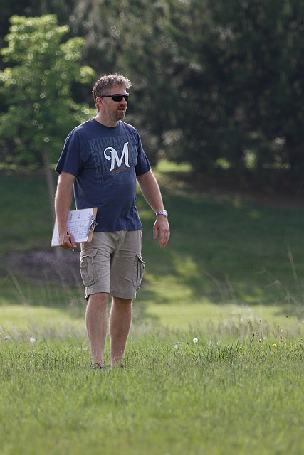 _MG_2282.jpg