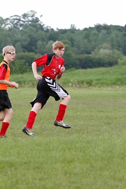 _MG_2355.jpg