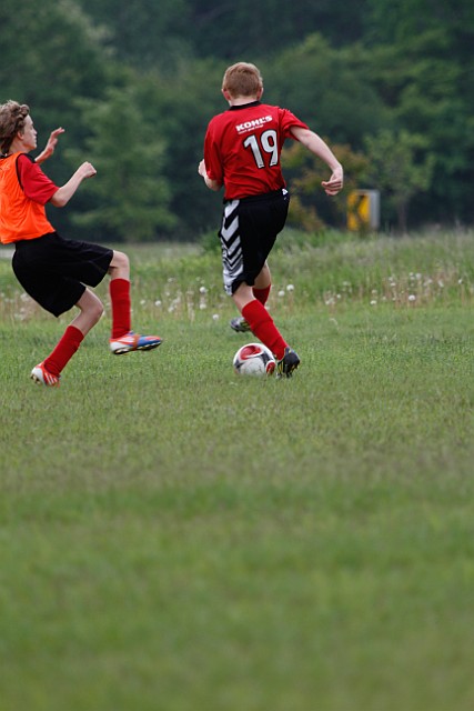 _MG_2372.jpg
