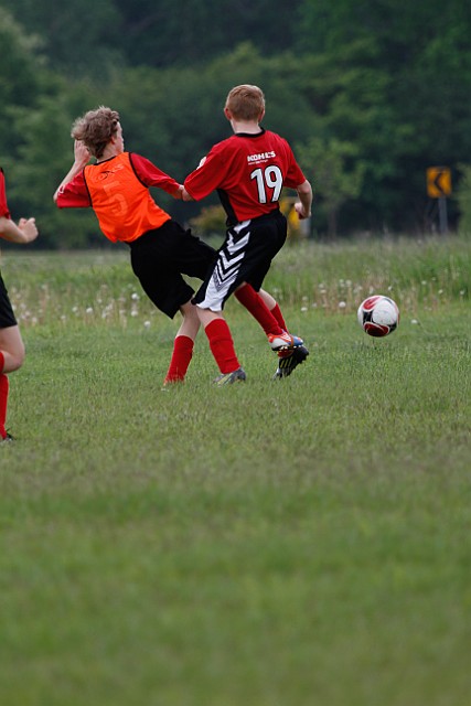 _MG_2374.jpg