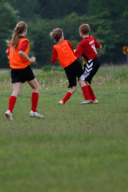 _MG_2375.jpg