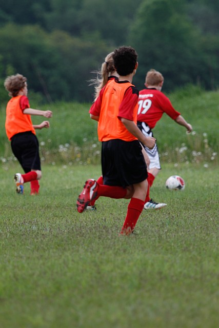 _MG_2377.jpg