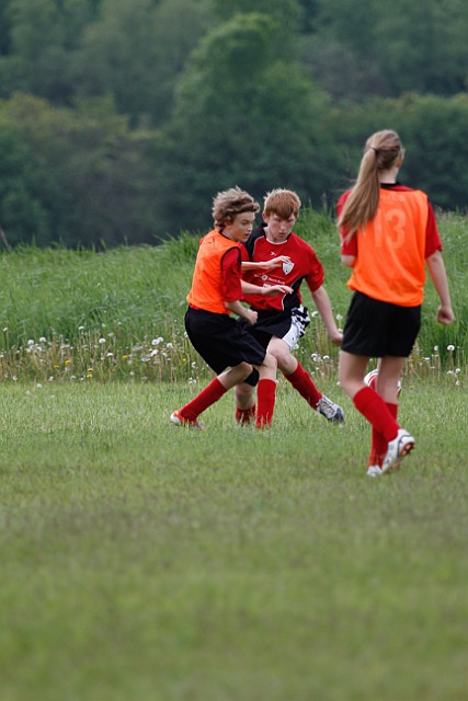 _MG_2385.jpg