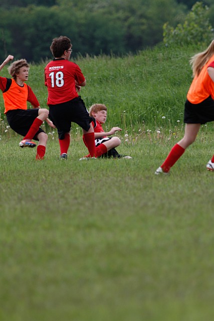 _MG_2390.jpg