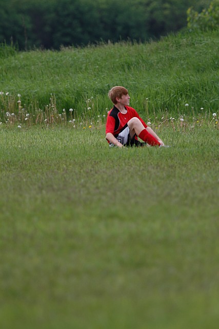 _MG_2393.jpg