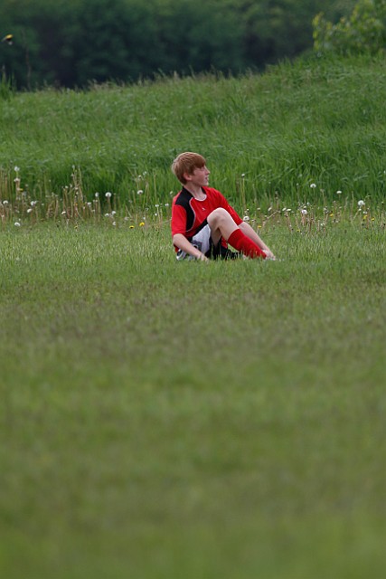 _MG_2394.jpg