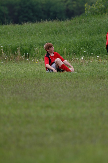 _MG_2395.jpg
