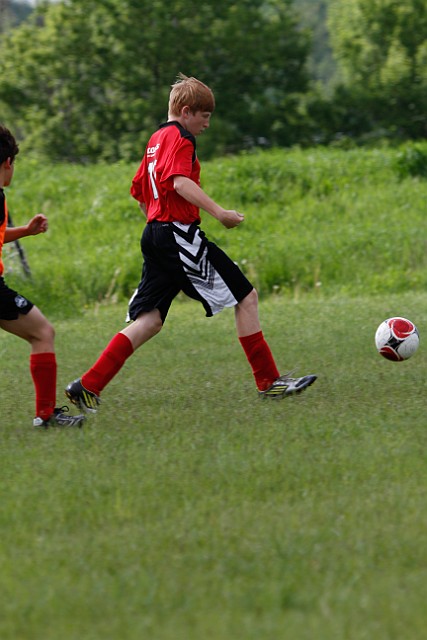 _MG_2402.jpg