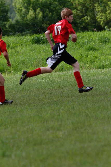 _MG_2404.jpg