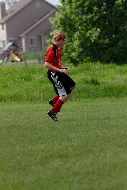 _MG_2407.jpg