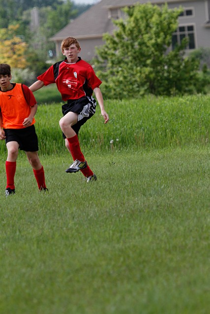 _MG_2410.jpg
