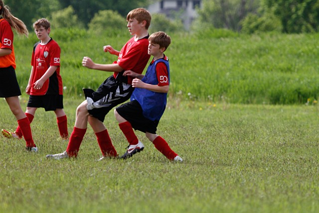 _MG_2412.jpg