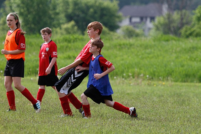 _MG_2413.jpg