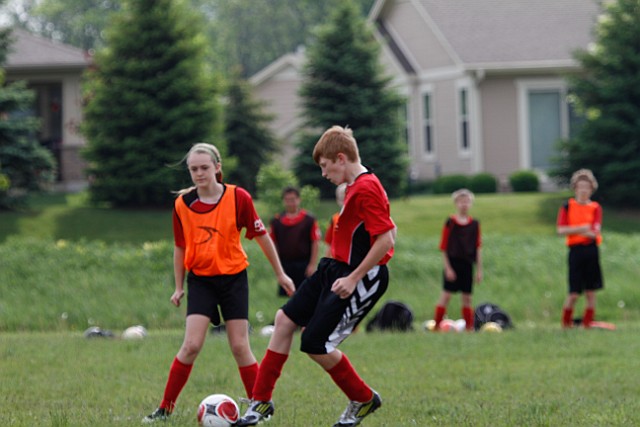 _MG_2421.jpg