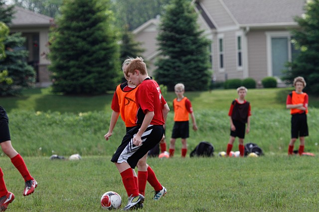 _MG_2423.jpg