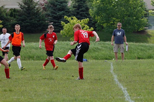 _MG_2433.jpg