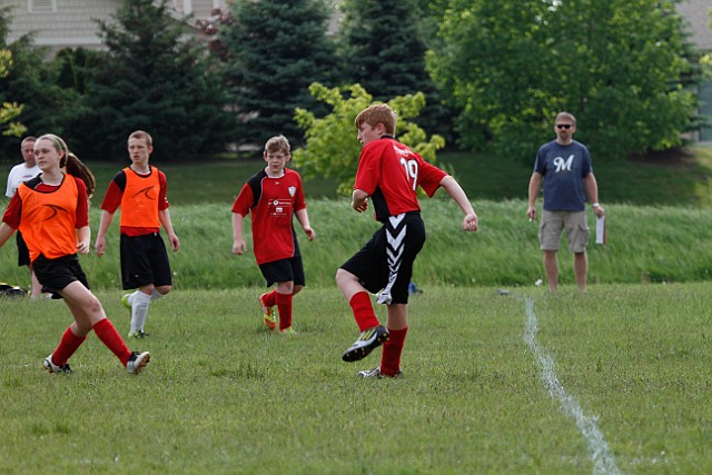 _MG_2434.jpg