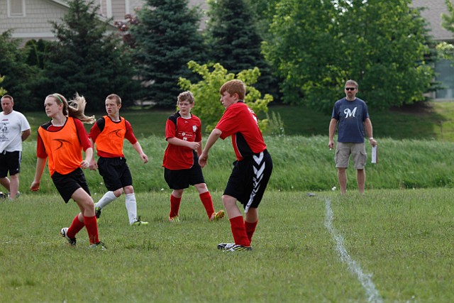 _MG_2435.jpg