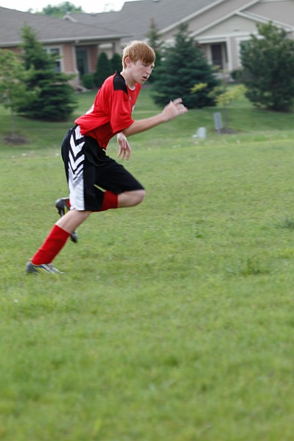 _MG_2442.jpg