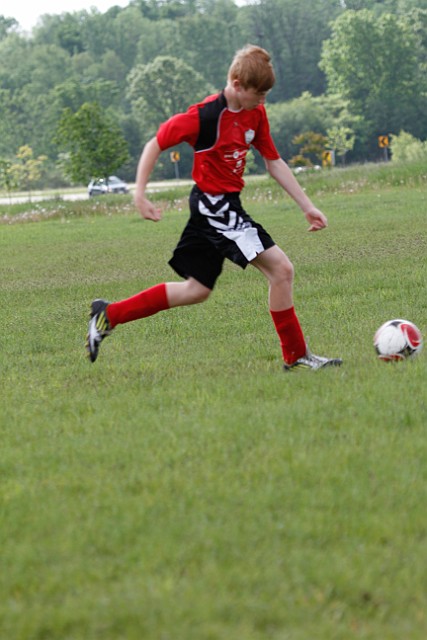_MG_2445.jpg