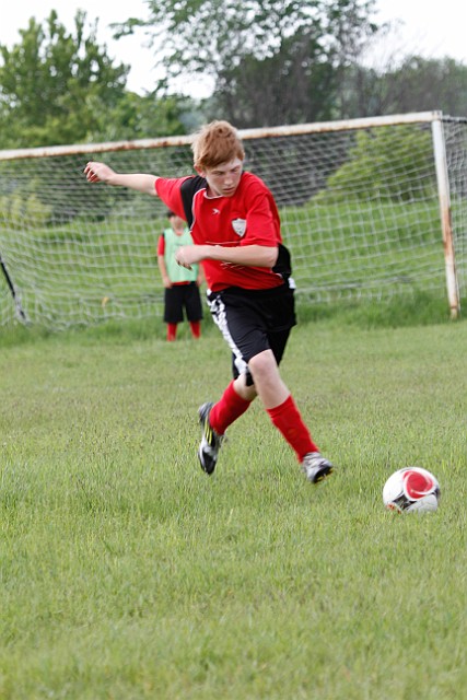 _MG_2451.jpg