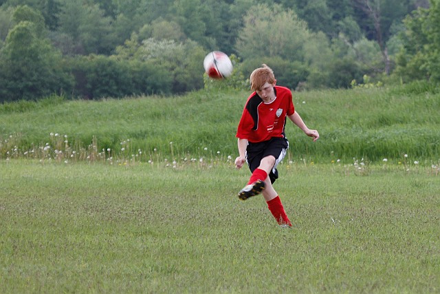 _MG_2461.jpg
