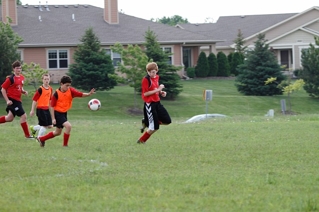 _MG_2467.jpg