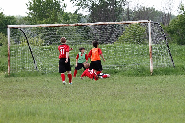 _MG_2484.jpg