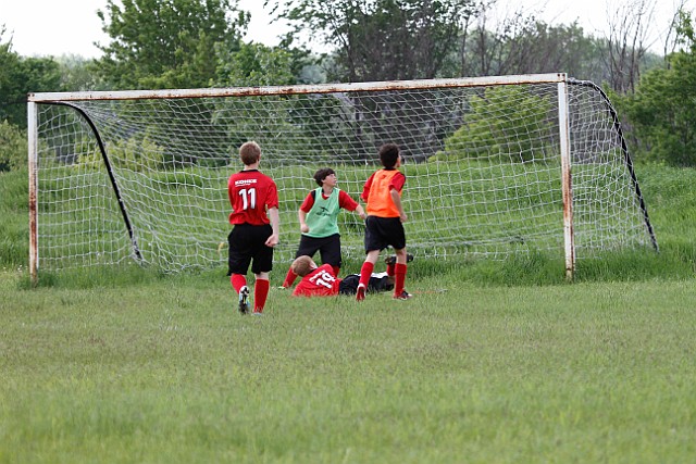 _MG_2485.jpg