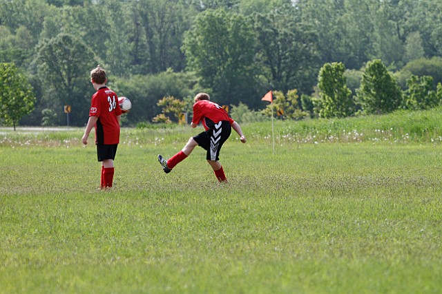 _MG_2488.jpg
