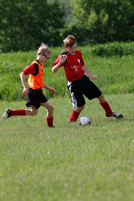 _MG_2503.jpg