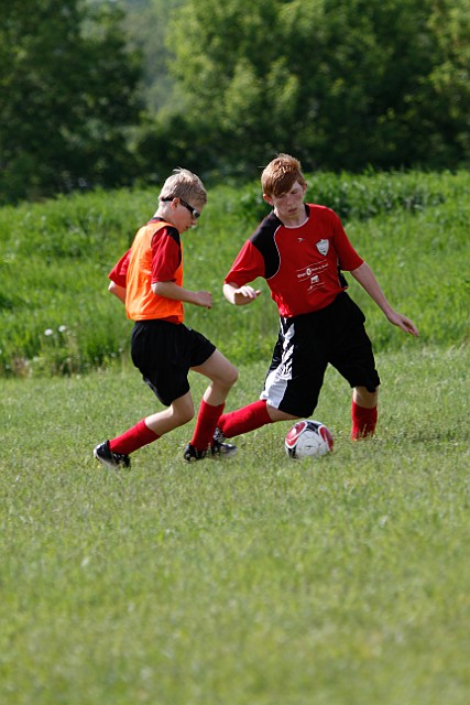_MG_2504.jpg