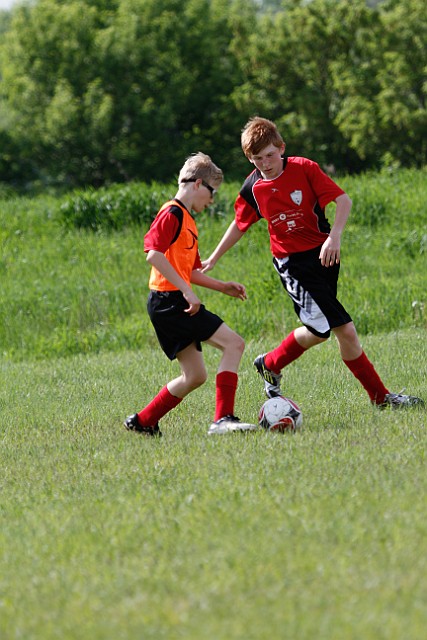 _MG_2506.jpg