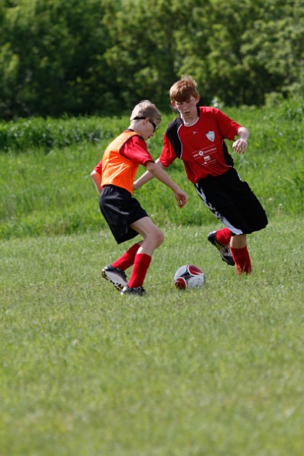 _MG_2507.jpg