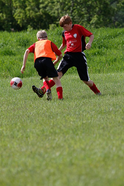 _MG_2511.jpg