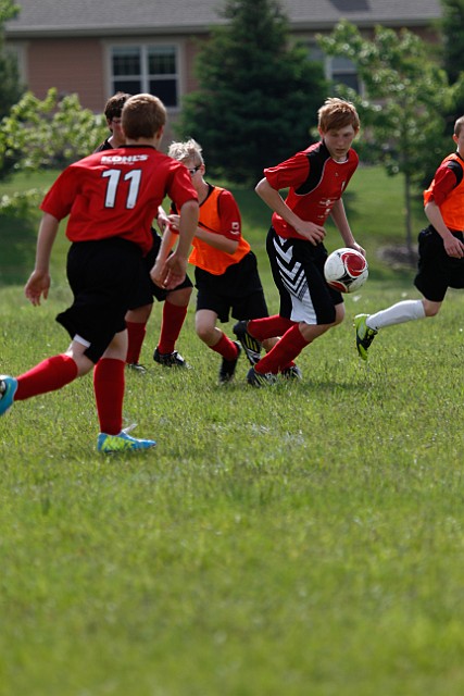 _MG_2519.jpg