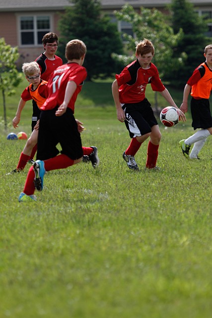 _MG_2520.jpg