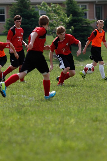 _MG_2521.jpg