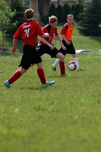 _MG_2523.jpg